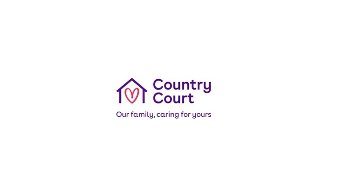 The Pines Care Home is a specialist care home located in the seaside town of Hove, Brighton. They ar...