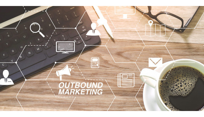 Im Bereich des Telemarketings fallen viele verschiedene Telefonate an, die hohe Kosten verursachen k...