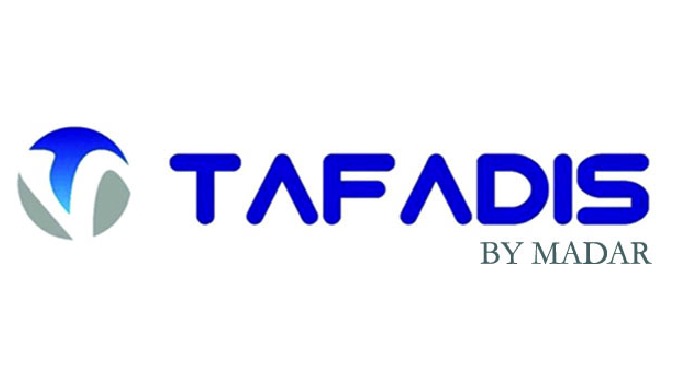 TAFADIS SPA: Membre du groupe MADAR, la société Tafadis a pour objet le raffinage, la production et ...
