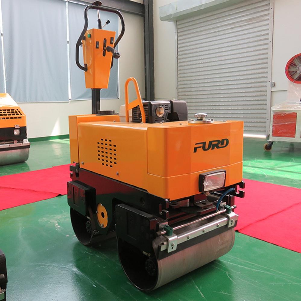 Cosmos Construction Machineries & Equipments offers a range of Compactors including earth compac...