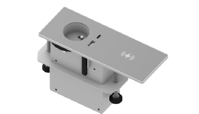 SI Contact vous propose aujourd'hui plusieurs solutions pour vos besoins en intégration audiovisuell...
