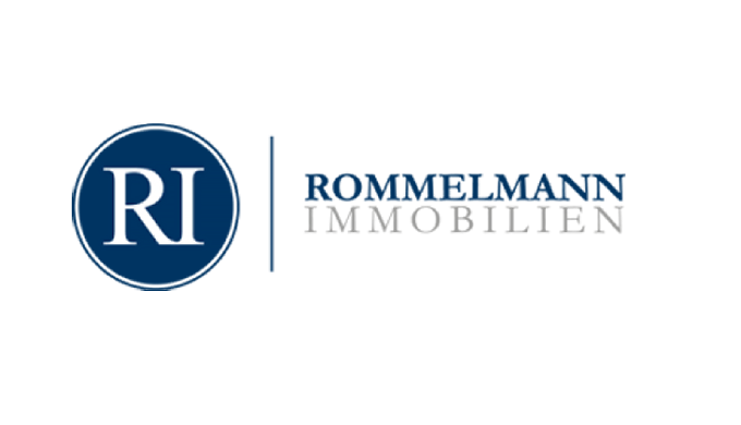 Immobilien sind unsere Leidenschaft. In Rommelmann Immobilien sind wir sind studierte Immobilienexpe...