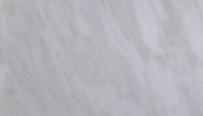 Muğla White Marble