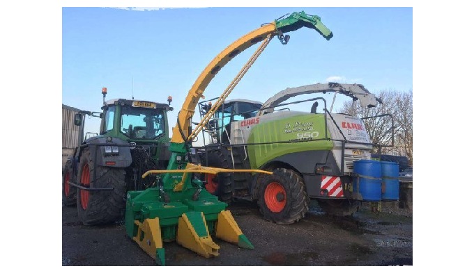 Willow planting, Willow crop maintenance, Willow harvesting, Willow multiplication, Willow biomass c...