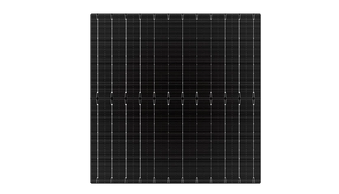 Buy MonoPERC Pride Series Solar Modules from Adani Solar – A Leading Solar Manufacturer in India Ada...
