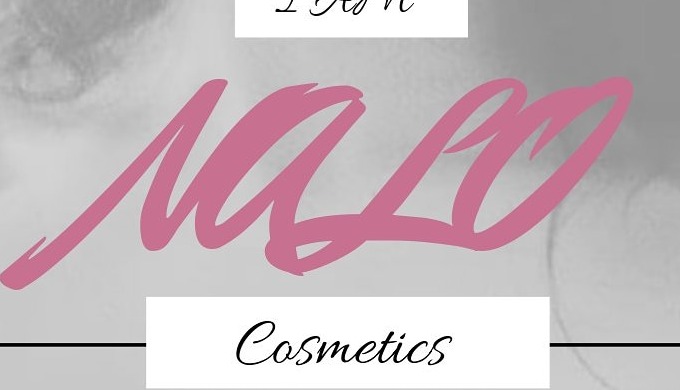 Somos una empresa comercializadora de productos cosméticos que realiza venta al por mayor y al detal...
