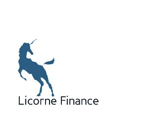Licorne Finance vous propose un service d’assistance financier. Nous intervenons dans le domaine des...