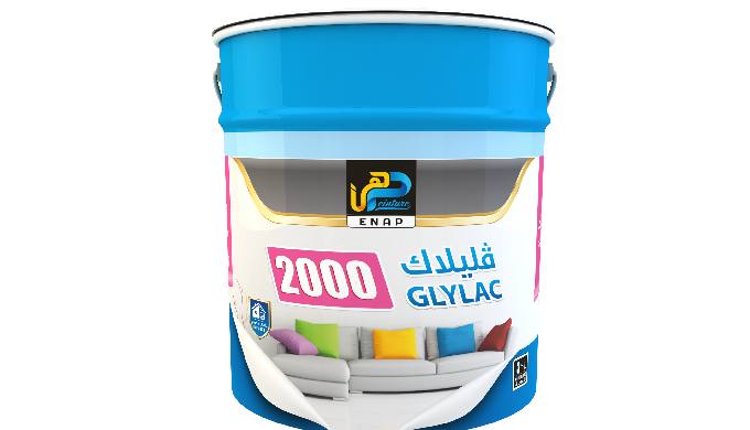 Nature : alkyde long en huile Utilisation: Laque pour interieur et exterieur sur tous supports tradi...