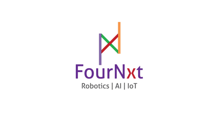 FourNxt does all types of work, including the creation of the finest No Code Application Platform.Us...