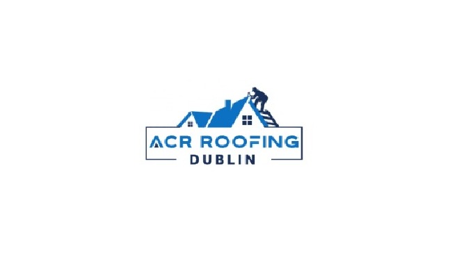 ACR Dublin, a family-run company with over 25 years of experience in the roofing industry. We offer ...