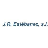 J.R. Estébanez, S.L., J R ESTÉBANEZ
