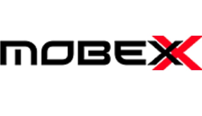 Mobexx, one of the leading rugged computer suppliers offer the widest range of high-quality and worl...