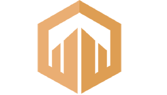 Estate Agents Beckton is your trusted source for real estate in Beckton. With deep local expertise, ...
