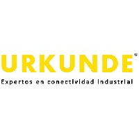INTERCOND–NEXANS Industrial Cables (par URKUNDE, S.A.)