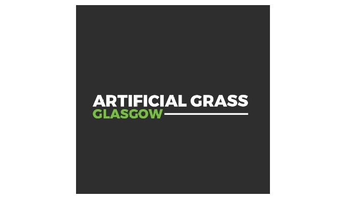 Welcome to Artificial Grass Glasgow – Your Gateway to a Greener Lifestyle. At Artificial Grass Glasg...