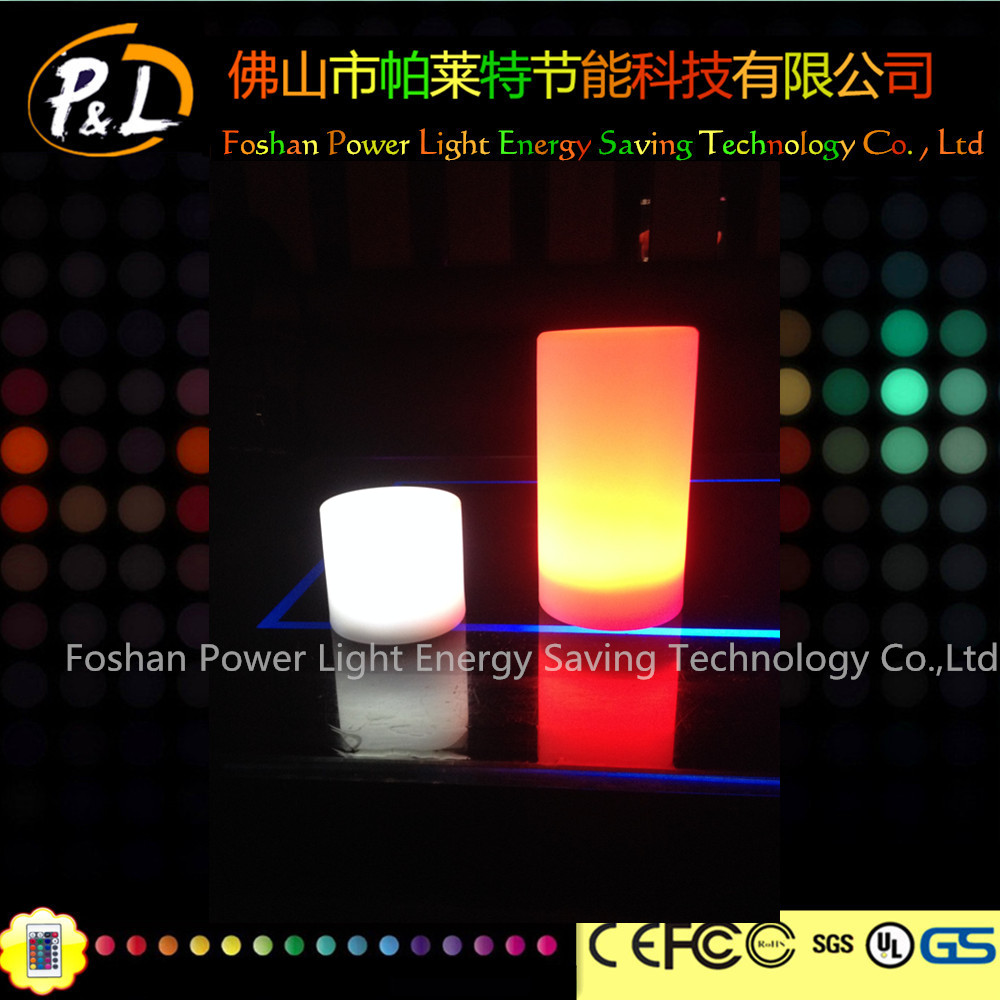 Size:16*16*36cm Energy saving, Low carbon, environment friendly and rechargeable UV resistant can be...