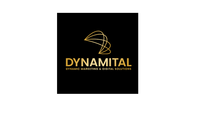 At Dynamital, we're more than just a marketing agency – we're your strategic partner, dedicated to f...