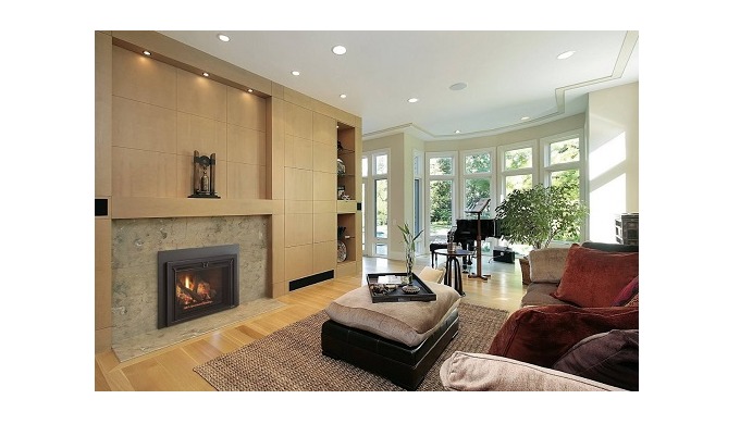 In a world teeming with choices, Better Home Living stands as a beacon for those in pursuit of the e...
