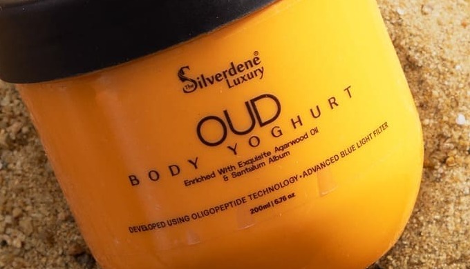 Discover the luxury of our Oud Body Yoghurt, enriched with exquisite Agarwood Oil and Santalum Album...