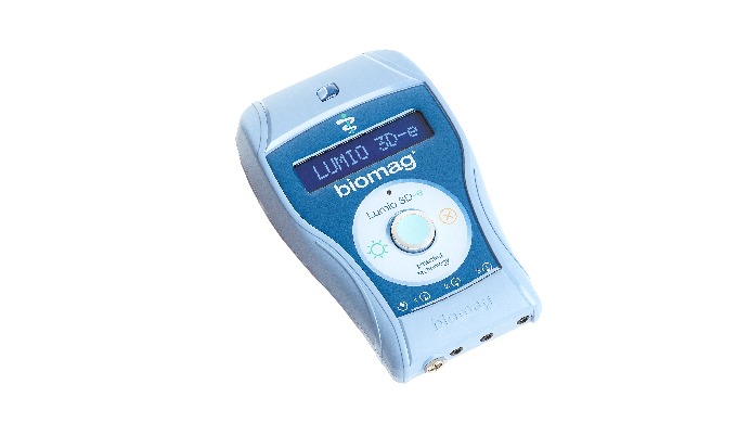 Compact et facile à utiliser. Programmes uniques de la nouvelle génération 3D-e Technologie 3D breve...