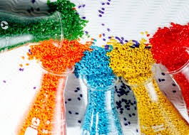 Ingenia Polymers India Private Limited is a leading name in the plastics manufacturing industry, com...