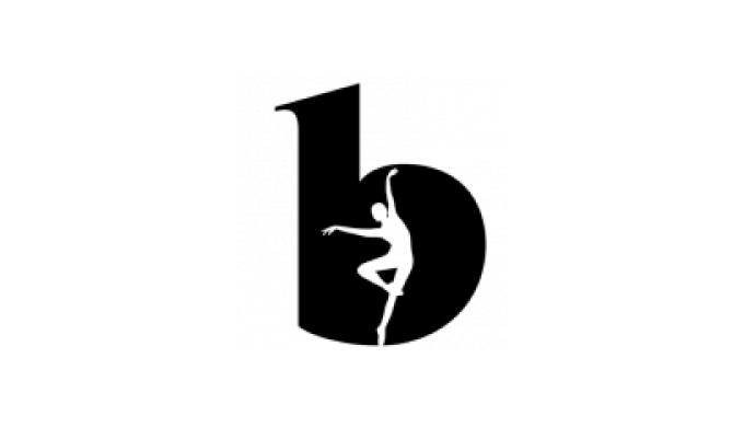 Ballet Sports ist ein einzigartiges Studio, das Ballettkurse für Kinder und Erwachsene sowie Fitness...