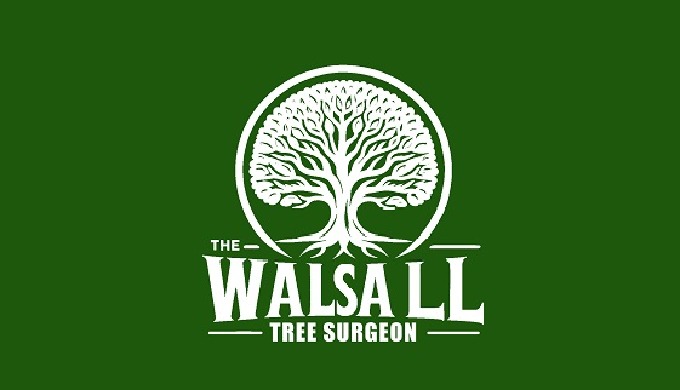 Tree Surgery in Walsall, Tree Surgery Walsall, Tree Surgery, Walsall Tree Surgeon
