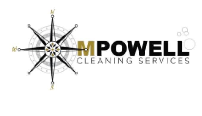 MPowell Cleaning Services provides a full range of exterior cleaning services to both domestic and c...