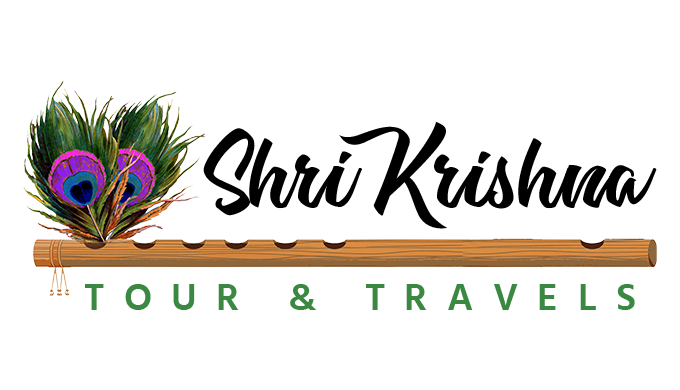 Welcome to Shri Krishna Tour and Travels, your reliable partner in exploring the majestic landscapes...