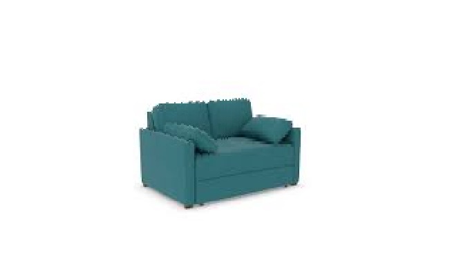 Shop a range of corner, large, double & single sofa beds built from the mattress up with pocket ...