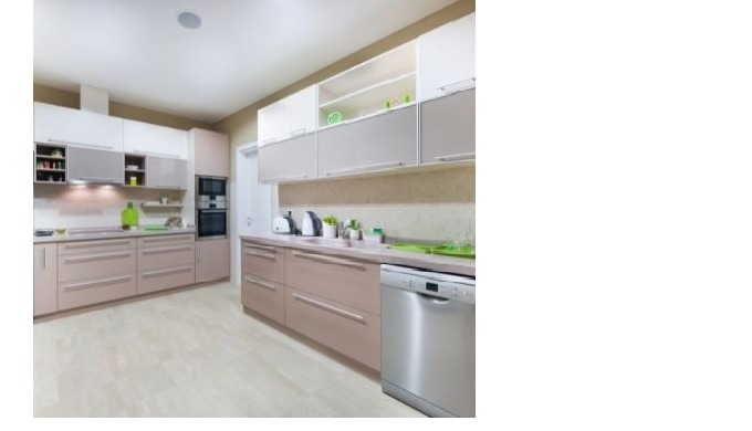 Decorpot is a design focused interior designing company in chennai, started in 2015, highly renowned...