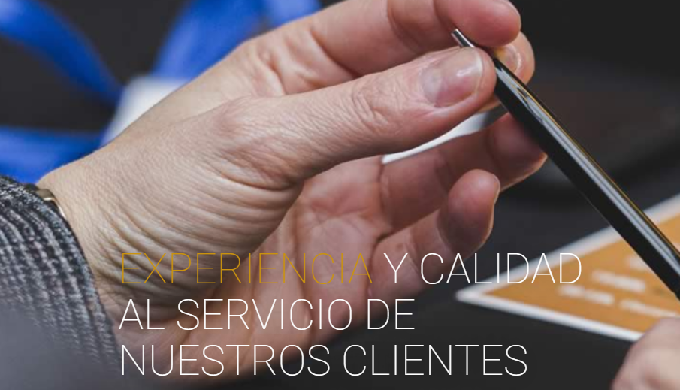 Servicios Jurídicos