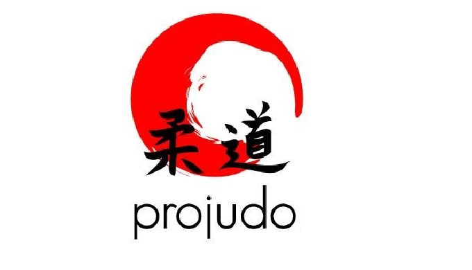 Pro Judo is a Judo Scotland affiliated club founded in 2000, we are one of Scotland's largest and mo...