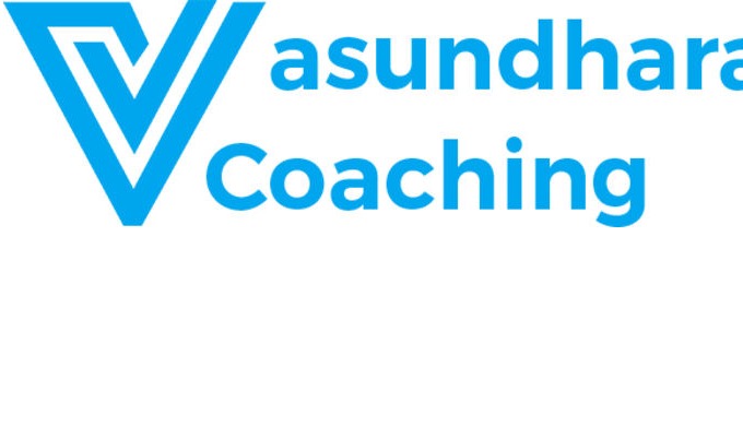 Vasundhara Coaching gives the best computer training in Surat with advanced computer courses like an...
