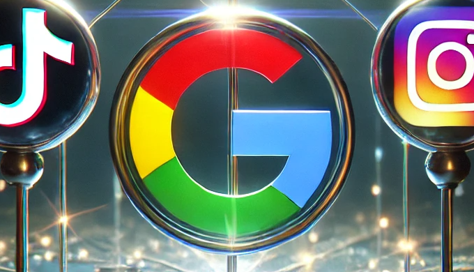 Imatools es una agencia especializada en SEO, marketing digital y desarroll...