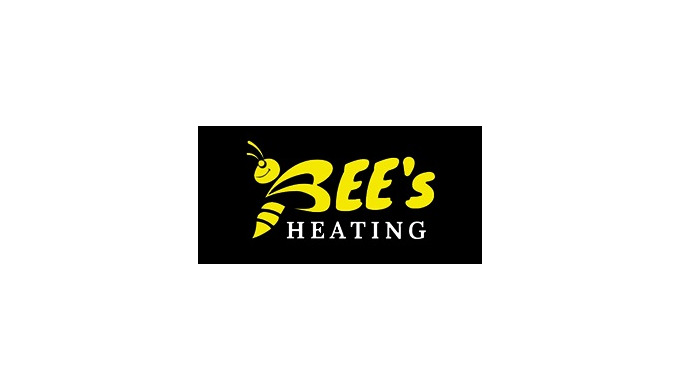 Gas products can be dangerous to work with on your own when safety is compromised. Bee’s Heating is ...