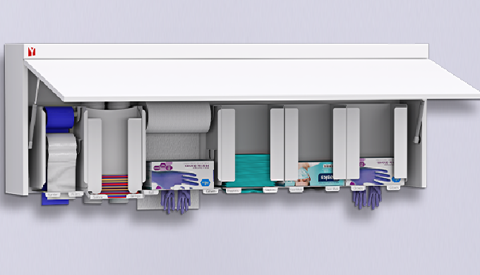 Dental Furniture Solutions