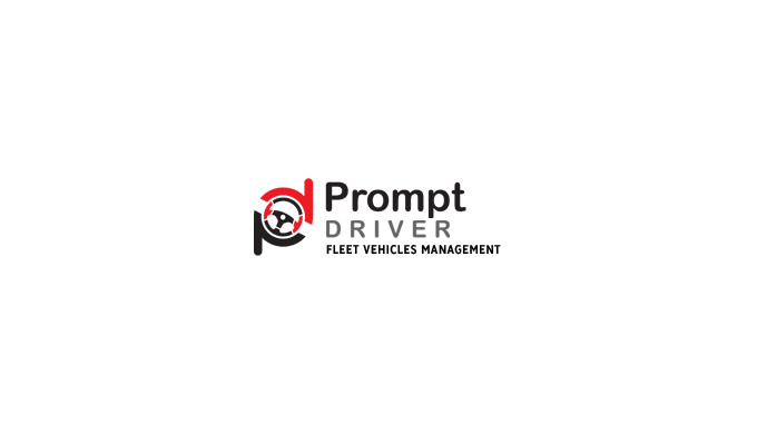 professional driver service in dubai | monthly driver service  | airport pickup driver