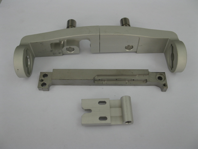 Milling part Milling machining Milling machinery Milling work Milling engineering Milling fabricatio...
