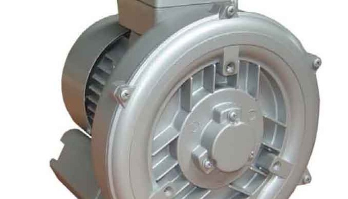Current2.7A Voltage230V Sound Pressure 53db Max airflow 80m³/h Max Vacuum -110mbar Max Pressure 110m...