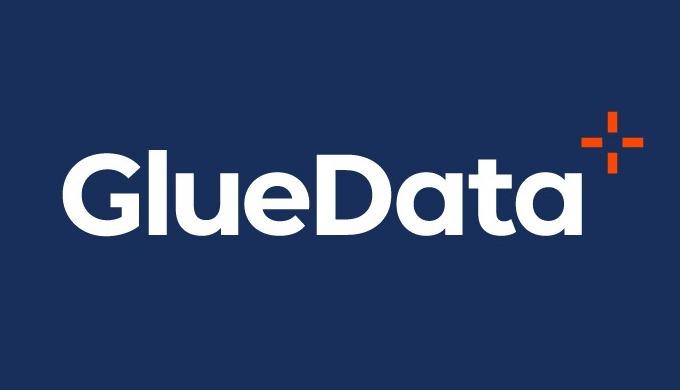 GlueData is a company that is a specialist in data consultancy that helps global SAP clientele maste...
