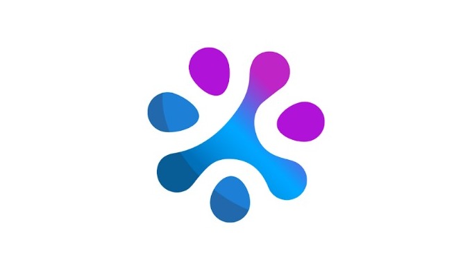 Comptabilite & Fiscalite d'entreprise Audit et Certification Recrutement/Gestion RH en comptabil...