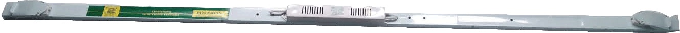 Pintron offers seven different variants of the tube light. We provide the better quality tube sets o...