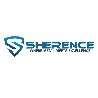 Sherence Metals Private Limited