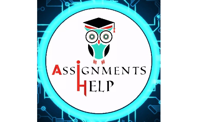 Assignment Help is a leading academic platform, offering expert assistance to students of all levels...