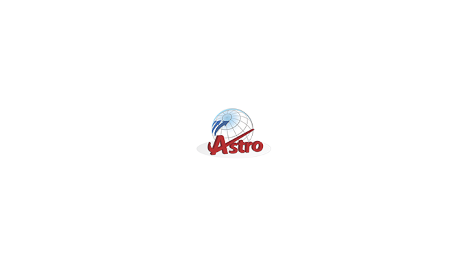 Being the lead company in mud crab cultivation Astro Aquaculture provides best solution for customer...