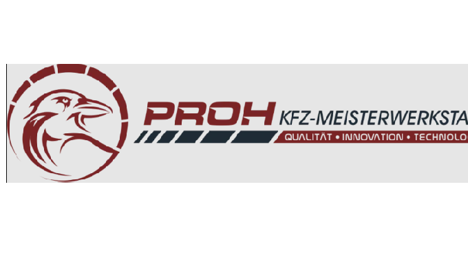 Ihre KFZ-Werkstatt - Wir vereinen Innovation mit Fachkenntnis Bei uns profitieren Sie aus mittlerwei...