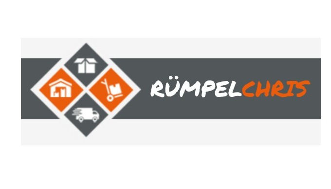 RÜMPELCHRIS Als österreichisches Entrümpelungsunternehmen, haben wir uns das Entrümpeln von Privatha...