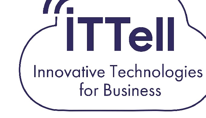 ITTell - надежный оператор связи для бизнеса. Мы предоставляем услуги IP телефонии, авторизации по з...