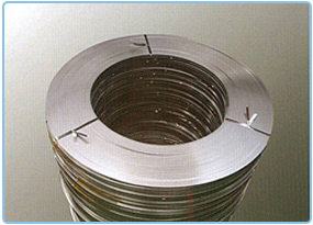 Introduction - For stamping gasket Stainless Steel Strip We will make every effort to satisfy our cu...